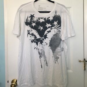 American Eagle T-Shirt